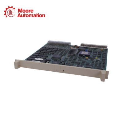 ABB DSQC335 Control Board
