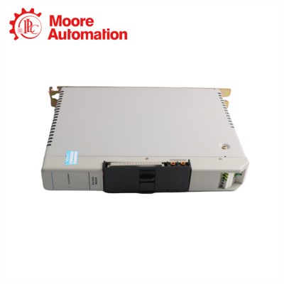 AB 1394-AM07 photo-3