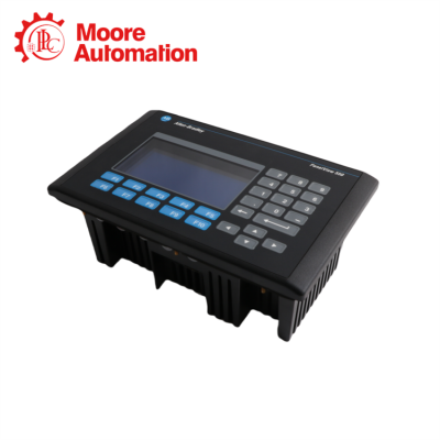 AB 2711-K5A3L1 photo-3