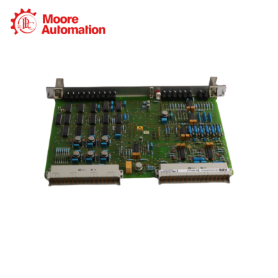 ABB HIEE450964R0001 SA9923A-E