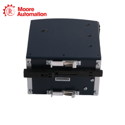 ABB SD834 3BSC610067R1 photo-4