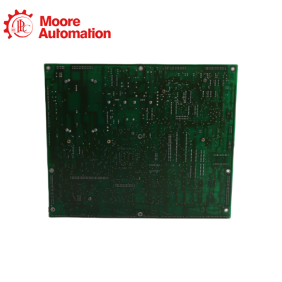 ABB YPQ201A YT204001-KA/5 photo-3