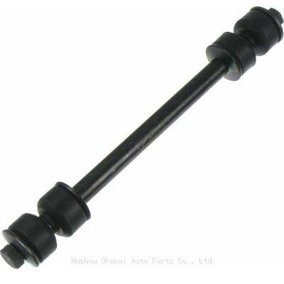 Factory Wholesale Suspension Parts Stabilizer Link Car Spare Auto Parts Sway Bar Link K7275 for Mazda, Ford, Dodge, Chevy