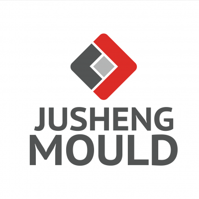 Taizhou Jusheng Mould and Plastic Co., Ltd.