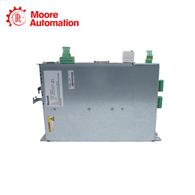 REXROTH HCS02-1E-W0012-A-03-NNNN