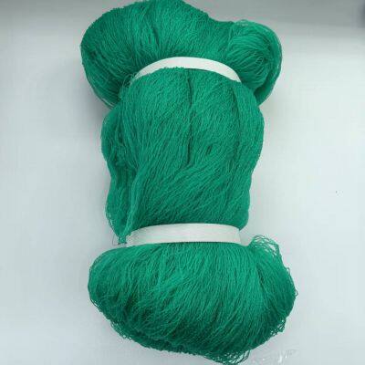 Anti Bird Catcher Netting Pond Net Fishing Net Traps Crops Fruit Tree Vegetables Flower Garden Mesh Protect Pest Control photo-2