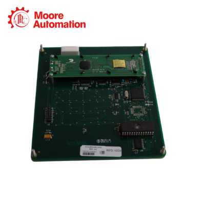 ROBINCON A1A460A68.23M photo-4