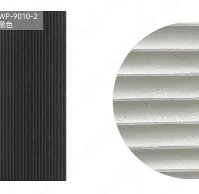 Wave Pattern Series photo-2