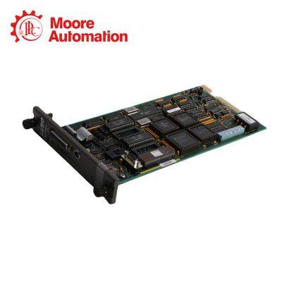 ABB	IMCPM02
