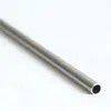 Aluminum/Alloy/Round/ Titanium/ Alloy/Inconel/Angle/Magnesium/A182 F51 S32205 S31803 X2crnimon 22-5-3 1.4462 022cr23ni5mo3n Stainless Steel Pipe