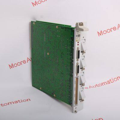 ABB 3.3564.293 photo-3