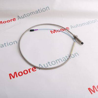 BENTLY NEVADA 330704-000-060-10-02-CN photo-4