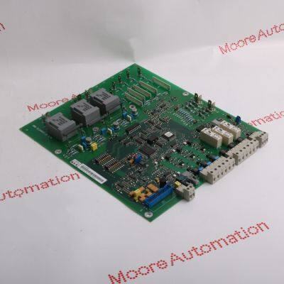 ABB NDSC-01