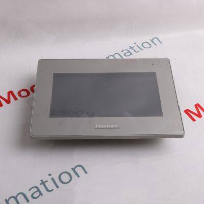 Pro-face AGP3500-LE-D24 photo-2