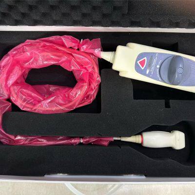 Aloka UST-52101 Phased Array Cardiac Ultrasound Transducer