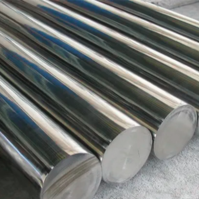 Tama?o 1mm 1.5mm 2mm 2.5mm 3mm 4mm 4.5mm 5mm 7mm 20mm 25mm 30mm Barra de acero inoxidable