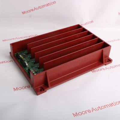 Allen Bradley81000-199-51-R photo-2