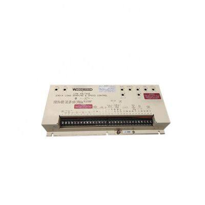 9905-462 Used to Control the Production of Various Mechanical Equipment on the Production Line
