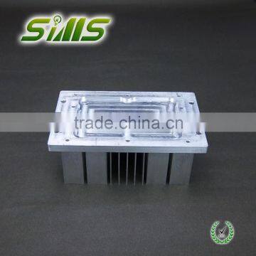 Light Bar Profile photo-4