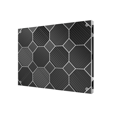 HD Indoor LED Display Panel P1.25-P2.5 Fine Pixel Pitch Advertising Wireless Hard Connection Screen Video Wall for Meeting Rooms photo-3