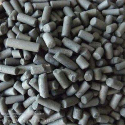 угля активного в виде сот, угля активного для аквариума, порошкообразного угля активного