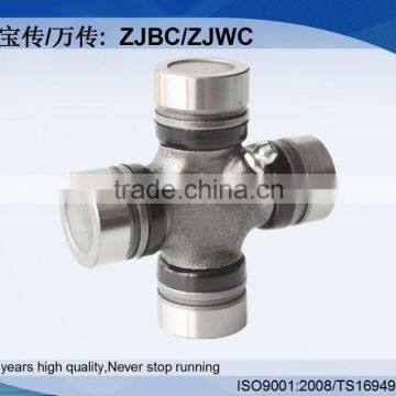 20 Years High Quality Universal Joint GUD-81 Universal Joint Cross for American Vehicle photo-2
