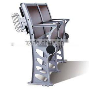 Lecture Hall Seating/School Furniture photo-4