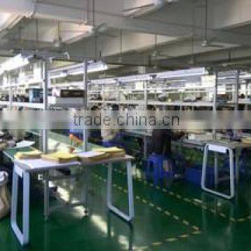 Shenzhen Oscoo Tech Co., Limited