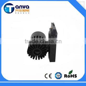 2016 New High Quality 30W COB LED Track Light photo-3