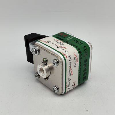 Fast Fuse 170M5446 170M5447 170M3402 170M3467 170M5664 photo-4