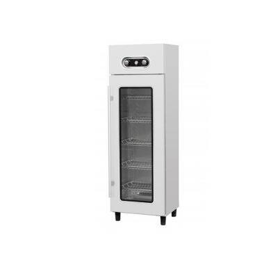 Single-door Light Wave Disinfector photo-2