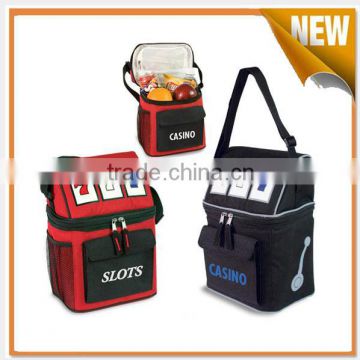 Wholesale price manufacturer cooler bag