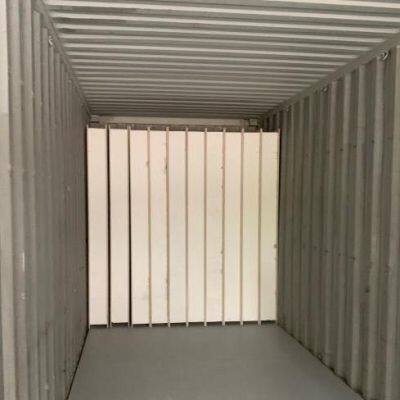 Construction Using SIP Boards/Panels With EPS Middle Layer photo-3