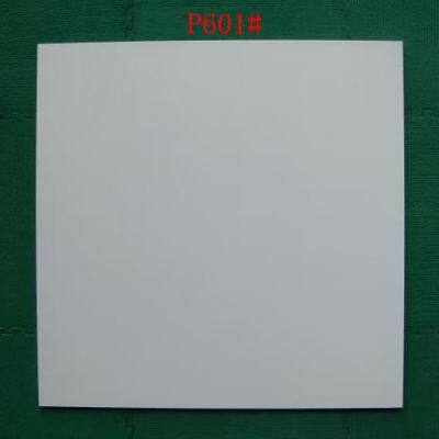 Ceramic Tile，glazed Brick，GLAZED PORCELAIN TILE