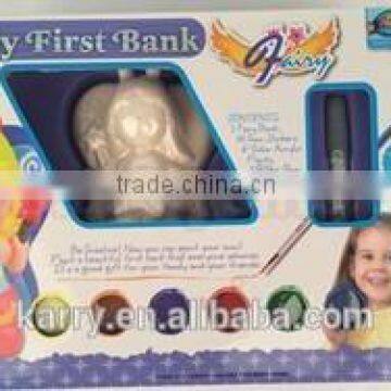 My First Bank Fairy A0049