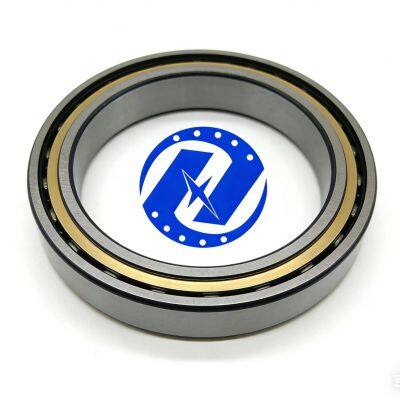 Цилиндрический роликовый подшипник 2002826, индивидуальный нестандартный подшипник, прямое снабжение от китайской фабрики