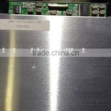 DMF50753NFU-FW lcd screen in stock new and original