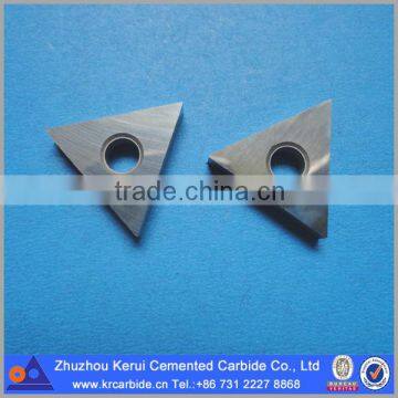 Pcd Caride Cutting Bits