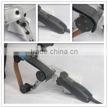 Stainless Steel Pipe Belt Sander photo-2