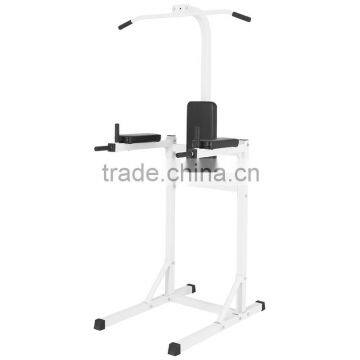 Professional Multi Functional Chin Up Dip Station photo-2
