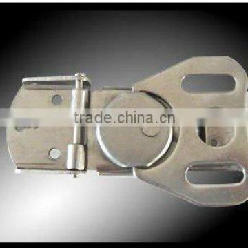 automobile stamping parts