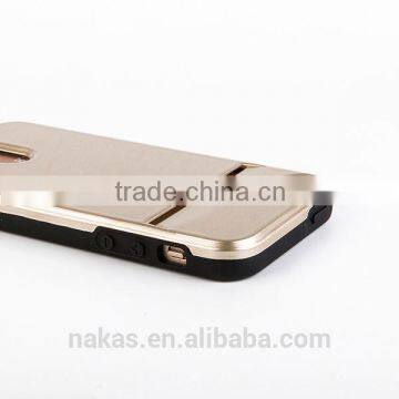 2015 High Quality Cover for Mobile Phone for Iphone 5 Cover/for Iphone Cover 5s photo-4