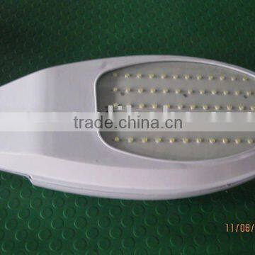 LED Lamp JNLL-060