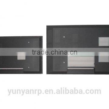 cnc bending