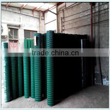 Holland Wire Mesh Price Per Roll For Sale Welded Wire Mesh