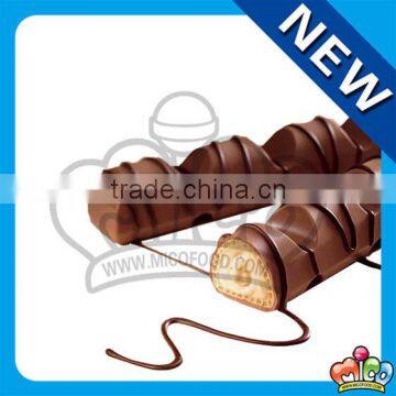 Similar Kinder Bueno Chocolate Bar Filling Milk With Low Price