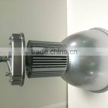 2016 hot saller 200w waterproof led high bay light