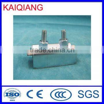 Joint Plate for Conductor Bar (225amp)