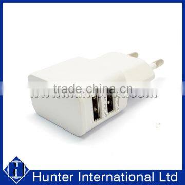 Premium For 2100mAh AC Power Mains Wall Adaptor