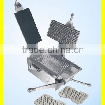 Hand Capsule Filling Machine